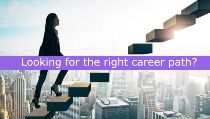 top 10 career paths