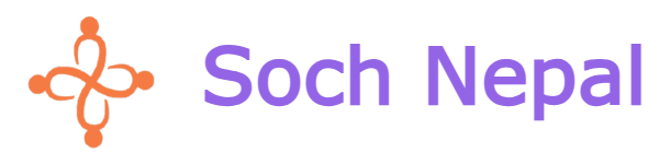 Soch Nepal